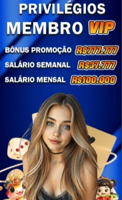 Download app ursinhopg Android iOS