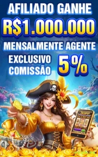 Desempenho do app ursinhopg em diferentes aparelhos