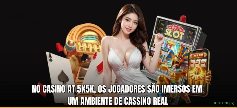 Apostas futebol ao vivo ursinhopg - odds competitivas