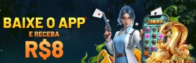 Cassino ursinhopg - mesas ao vivo e jogos