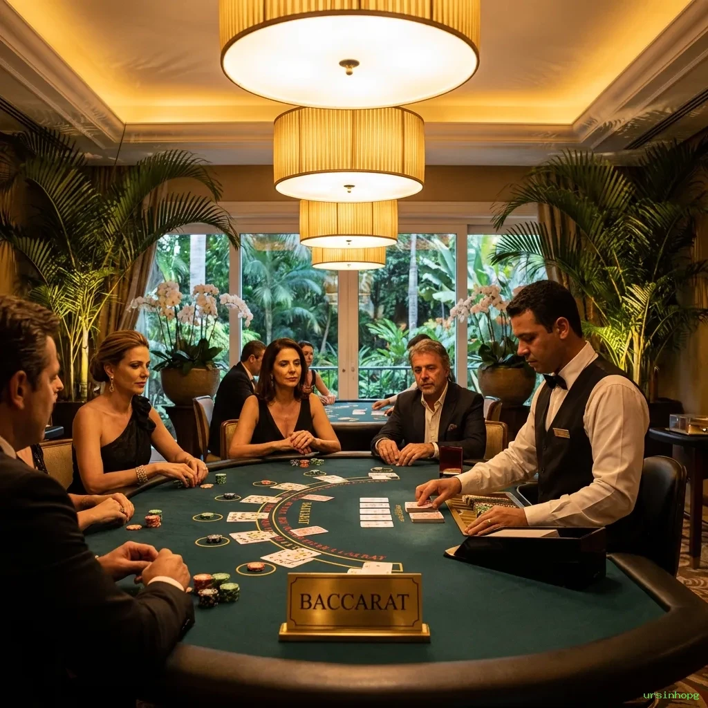 Cassino ursinhopg app mobile