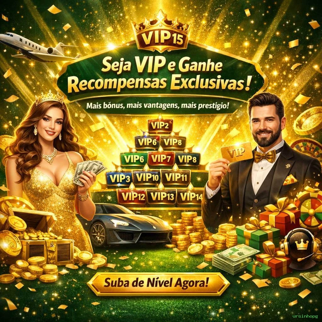 ursinhopg slots no app