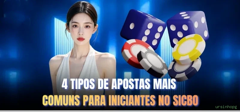 Segurança ursinhopg SSL