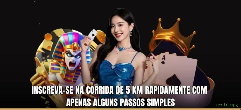 Pagamentos ursinhopg PIX