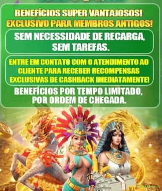 Checklist para avaliar a plataforma ursinhopg