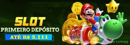 Formulário registro ursinhopg
