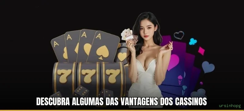 Slots ursinhopg - Sweet Bonanza e caça-níqueis populares