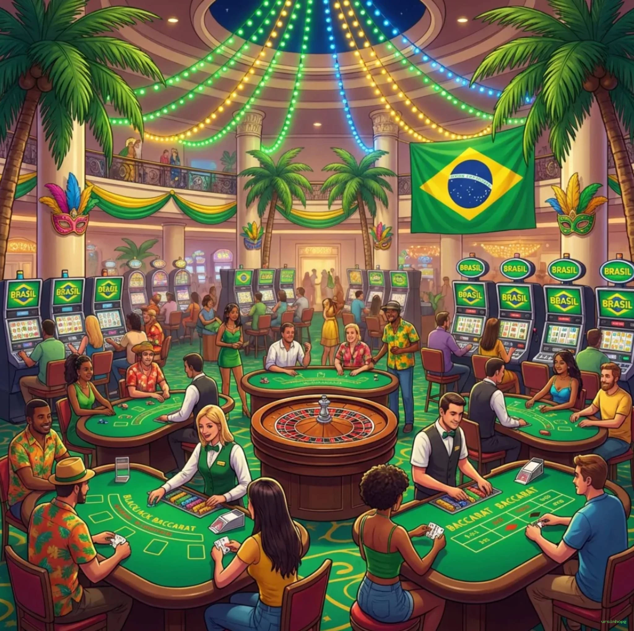 Aviator crash game ursinhopg
