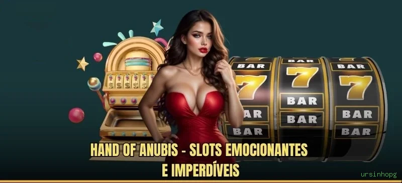 Slots com prêmios ursinhopg